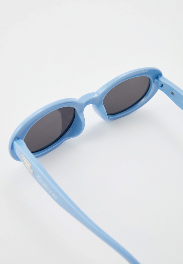 Gulliver Очки солнцезащитные - фото 3