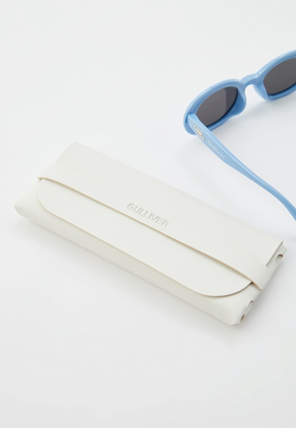 Gulliver Очки солнцезащитные - фото 4