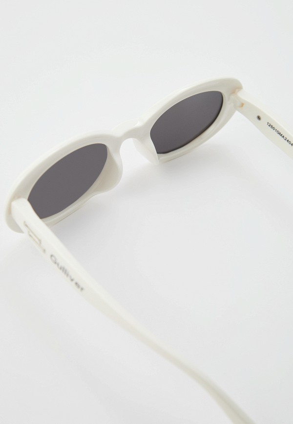 Gulliver Очки солнцезащитные - фото 3