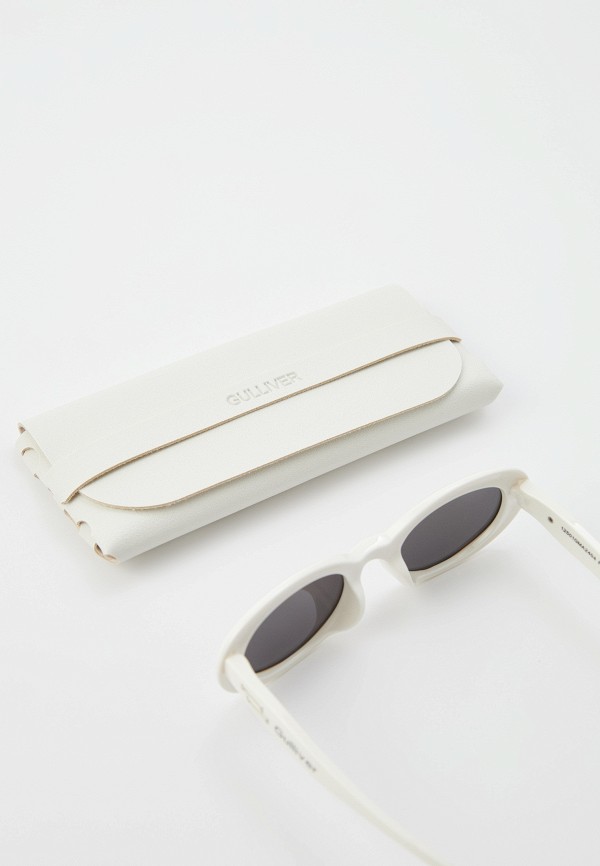 Gulliver Очки солнцезащитные - фото 4