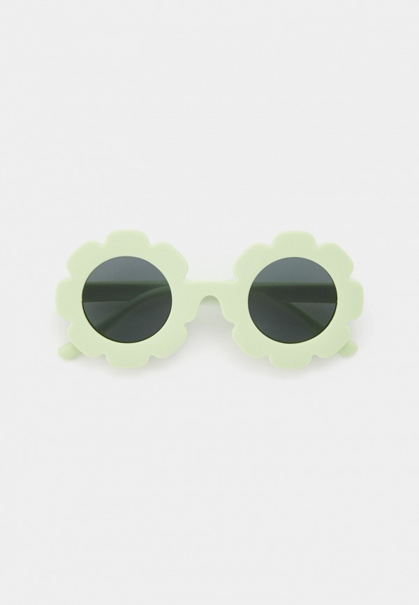 Gulliver Очки солнцезащитные - фото 1