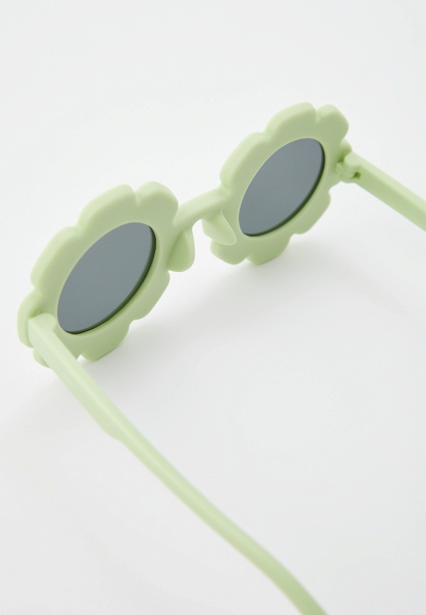 Gulliver Очки солнцезащитные - фото 3