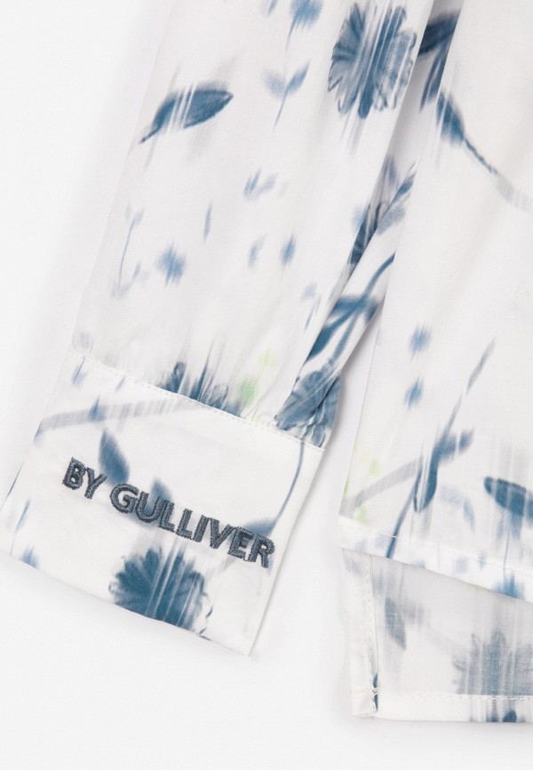 Gulliver Блуза - фото 3
