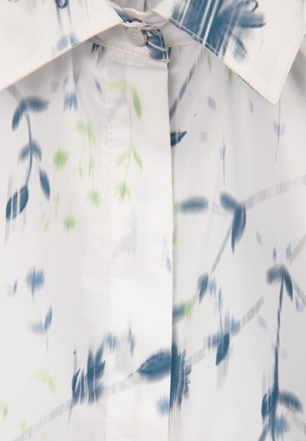 Gulliver Блуза - фото 4