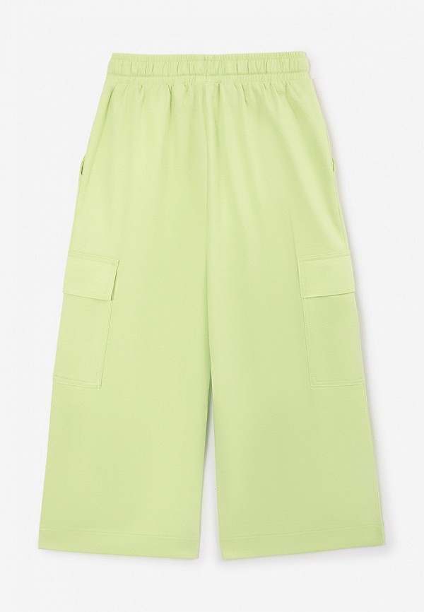 Gulliver Брюки - фото 2