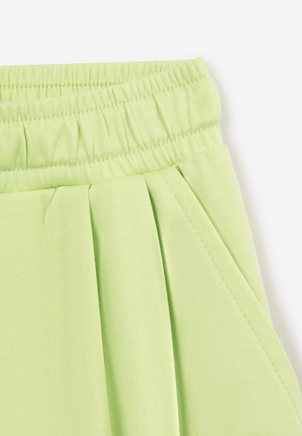 Gulliver Брюки - фото 3