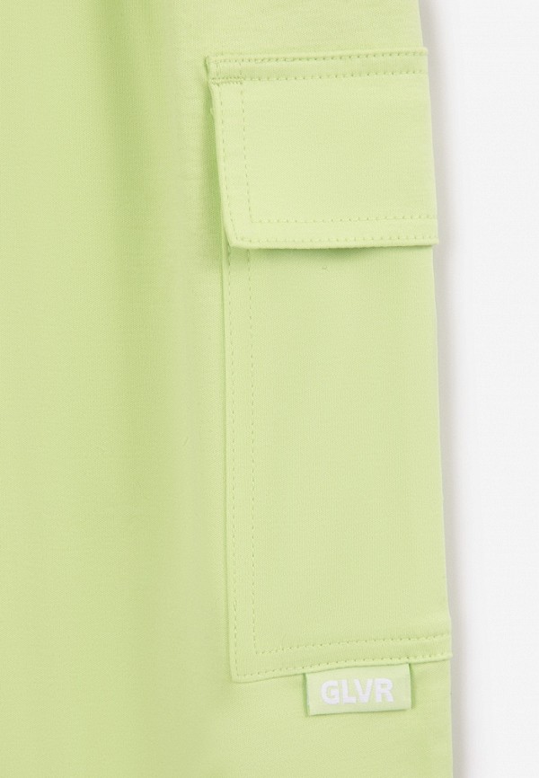 Gulliver Брюки - фото 4