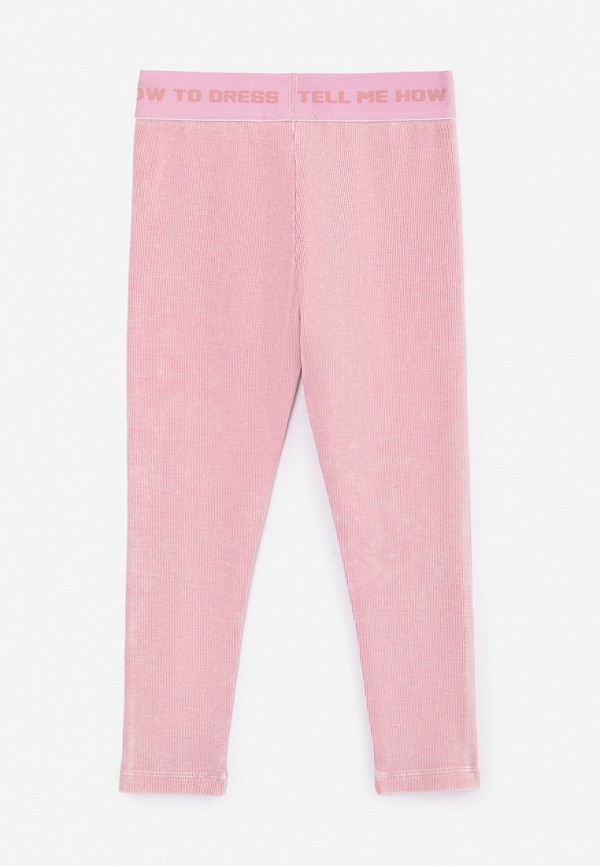 Gulliver Леггинсы - фото 2