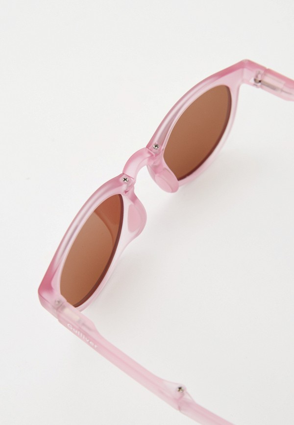 Gulliver Очки солнцезащитные - фото 3