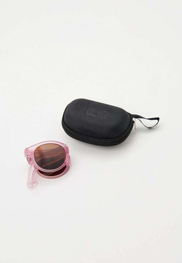 Gulliver Очки солнцезащитные - фото 4