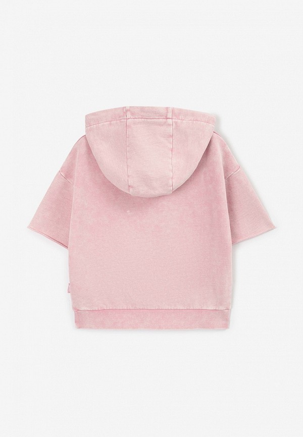 Gulliver Худи - фото 2