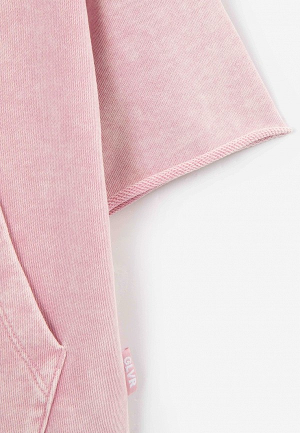 Gulliver Худи - фото 3