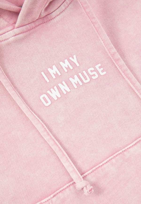 Gulliver Худи - фото 4