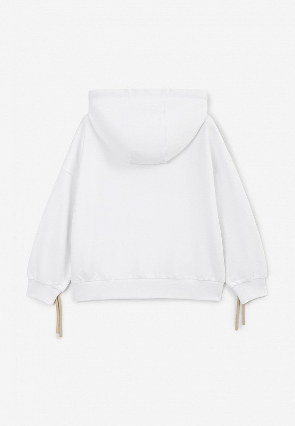 Gulliver Толстовка - фото 2