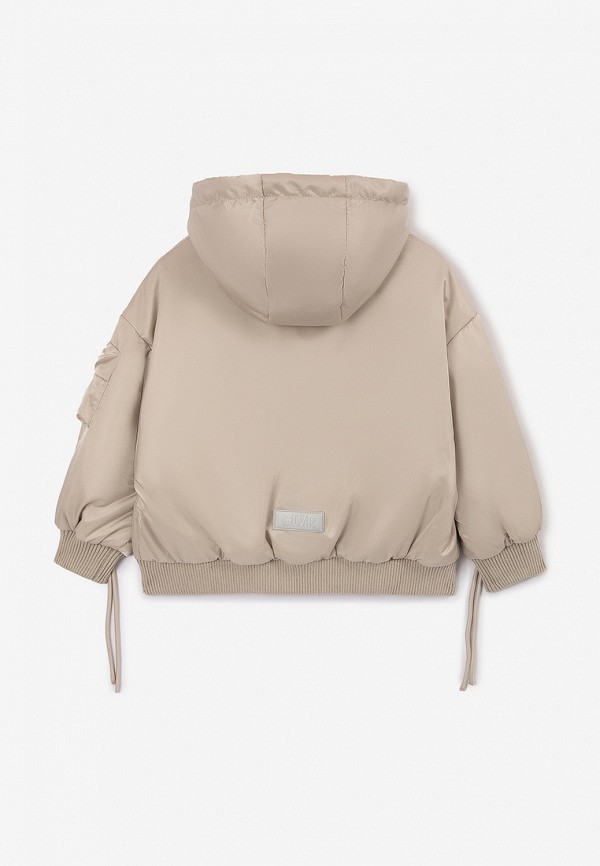 Gulliver Бомбер - фото 2