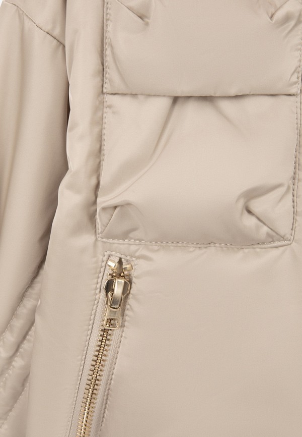 Gulliver Бомбер - фото 3