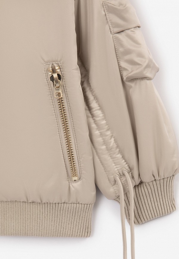 Gulliver Бомбер - фото 4