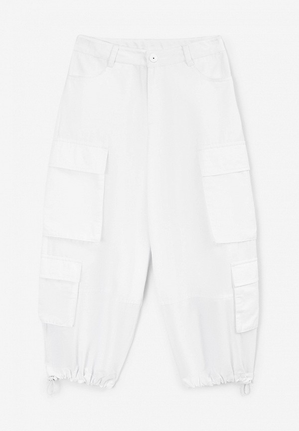 Gulliver Брюки - фото 1