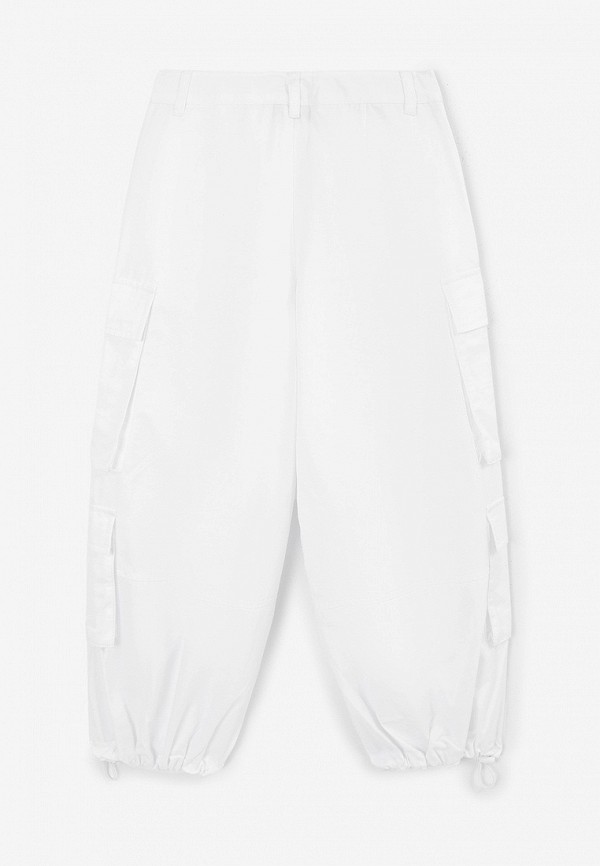 Gulliver Брюки - фото 2