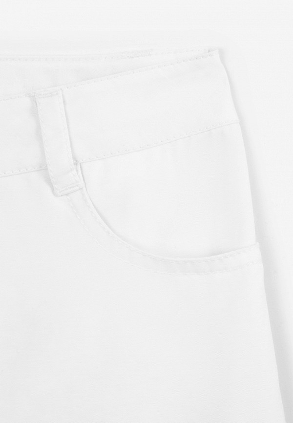 Gulliver Брюки - фото 3