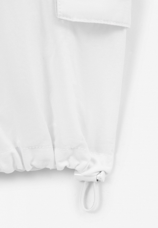 Gulliver Брюки - фото 4