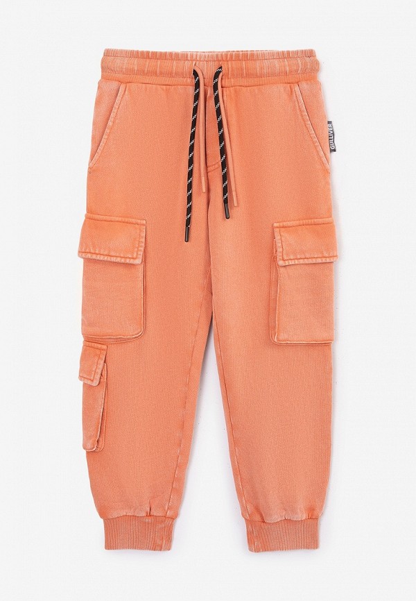 Gulliver Брюки - фото 1