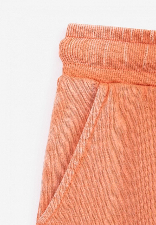 Gulliver Брюки - фото 3