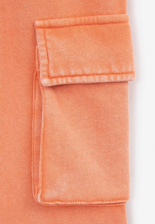 Gulliver Брюки - фото 4