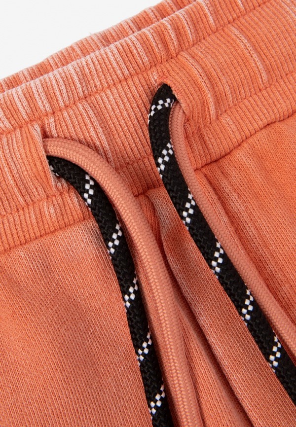 Gulliver Брюки - фото 5