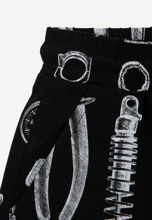 Gulliver Шорты спортивные - фото 3