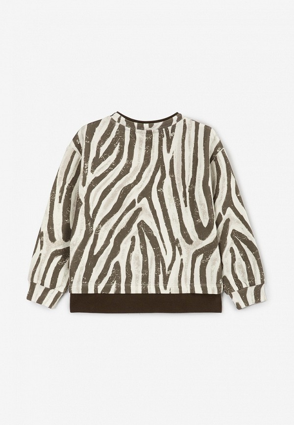 Gulliver Свитшот - фото 2