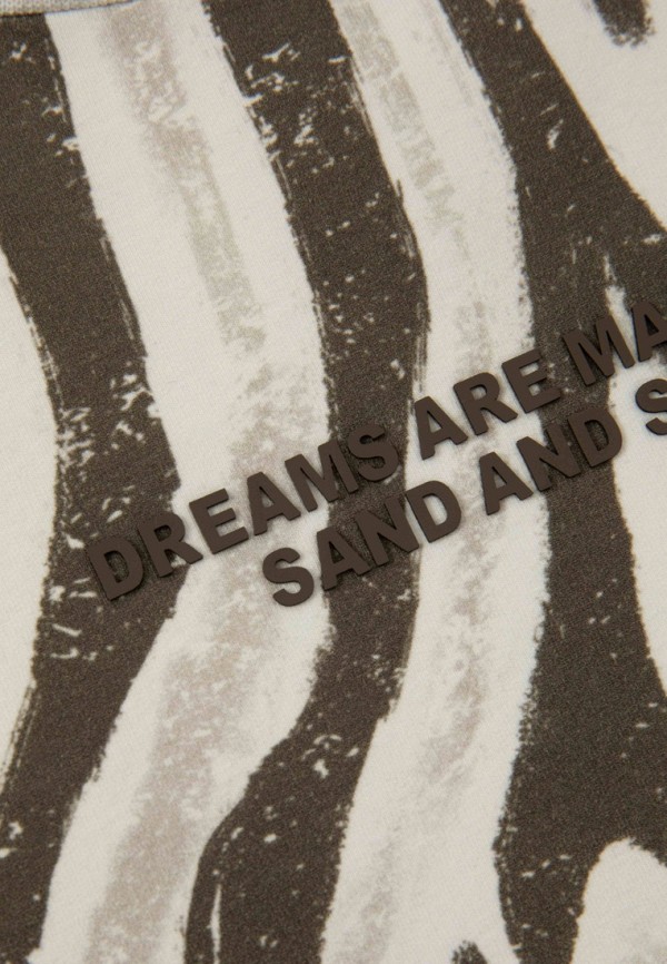 Gulliver Свитшот - фото 4