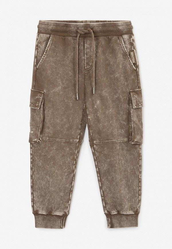 Gulliver Брюки - фото 1