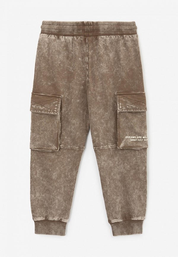 Gulliver Брюки - фото 2