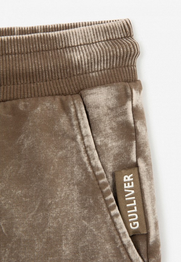 Gulliver Брюки - фото 3