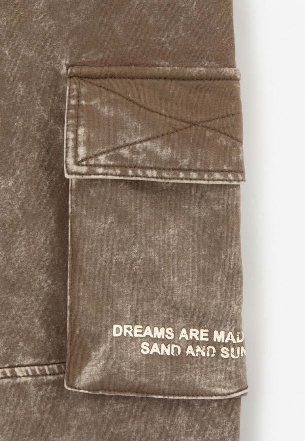 Gulliver Брюки - фото 4