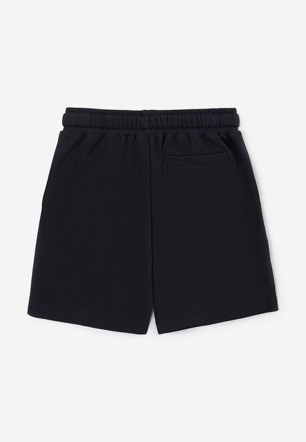 Gulliver Шорты спортивные - фото 2