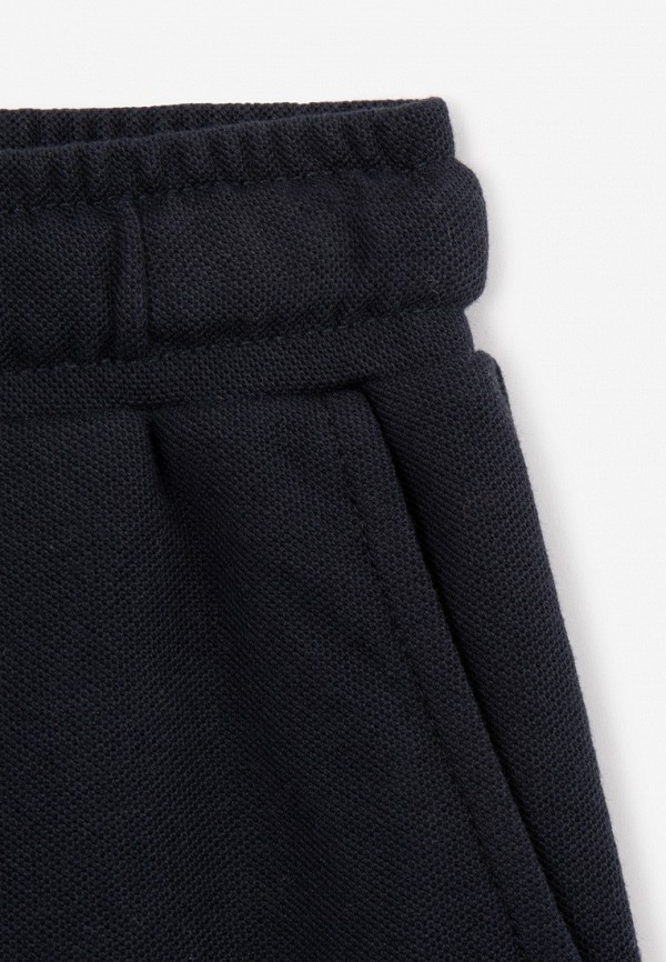 Gulliver Шорты спортивные - фото 3