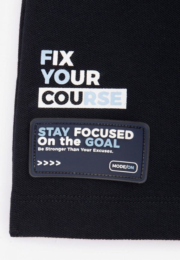 Gulliver Шорты спортивные - фото 4