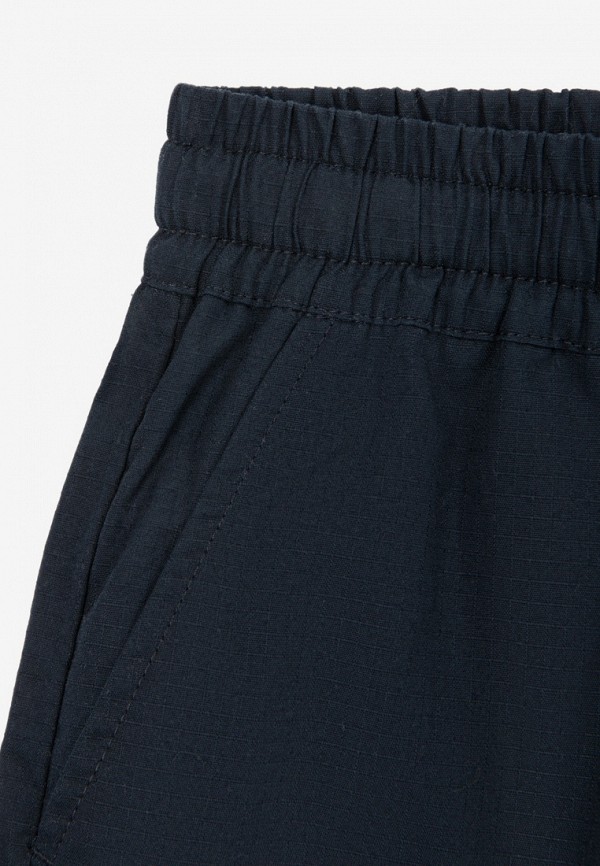 Gulliver Шорты - фото 3