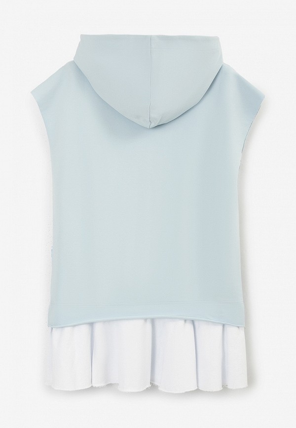 Gulliver Платье - фото 2