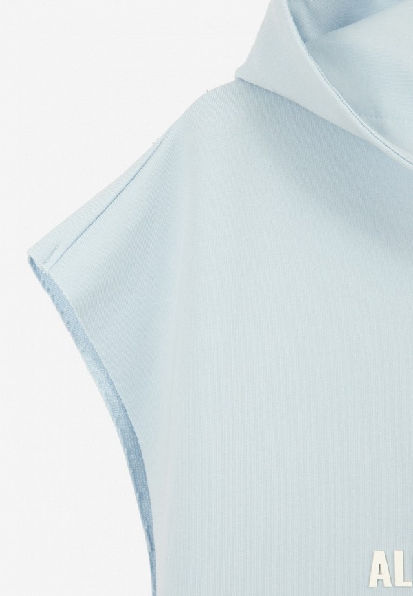 Gulliver Платье - фото 3