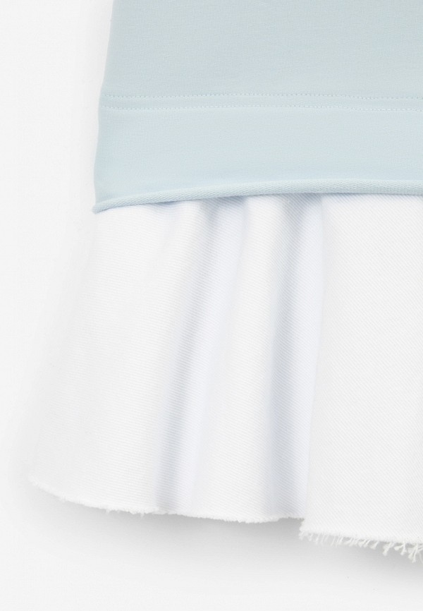 Gulliver Платье - фото 4