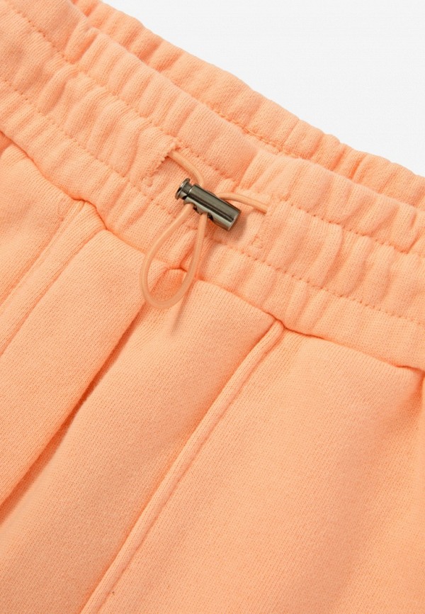 Gulliver Брюки - фото 4