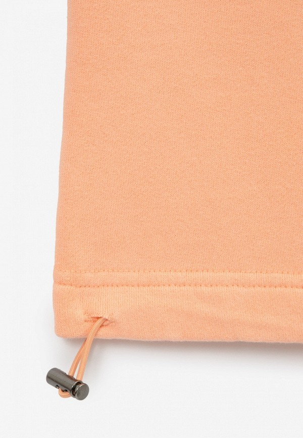 Gulliver Брюки - фото 5