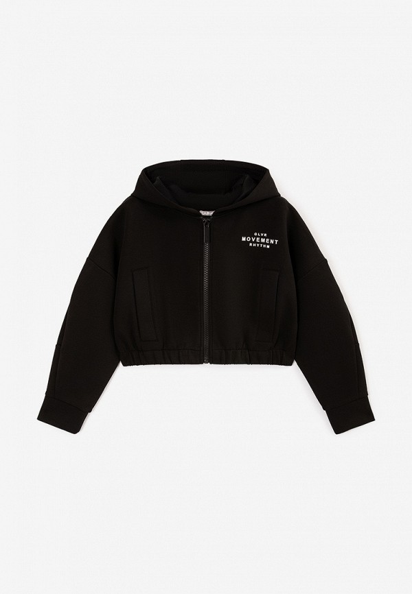 Gulliver Толстовка - фото 1