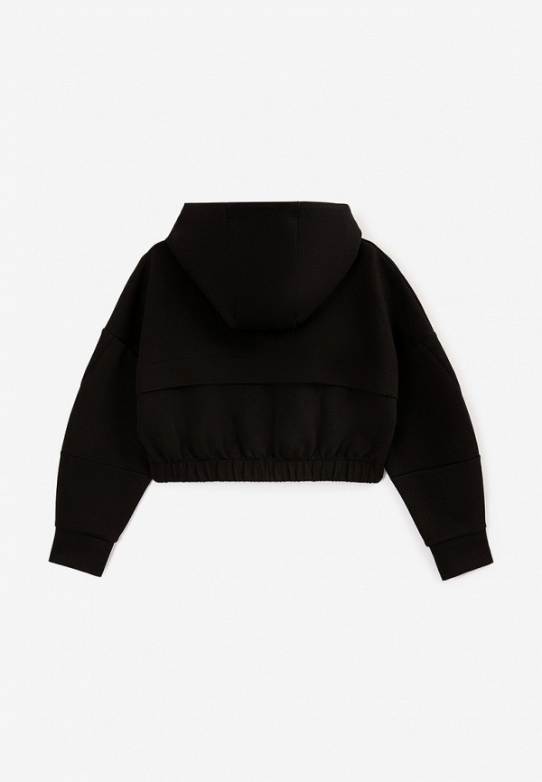 Gulliver Толстовка - фото 2