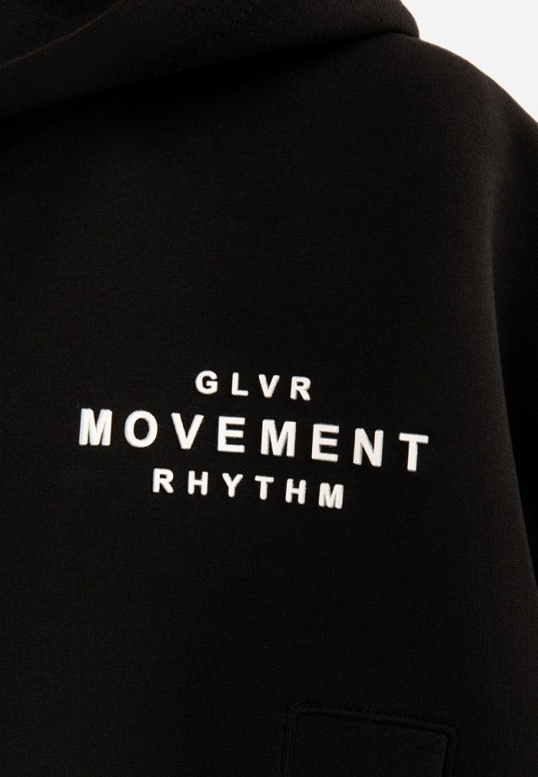 Gulliver Толстовка - фото 3