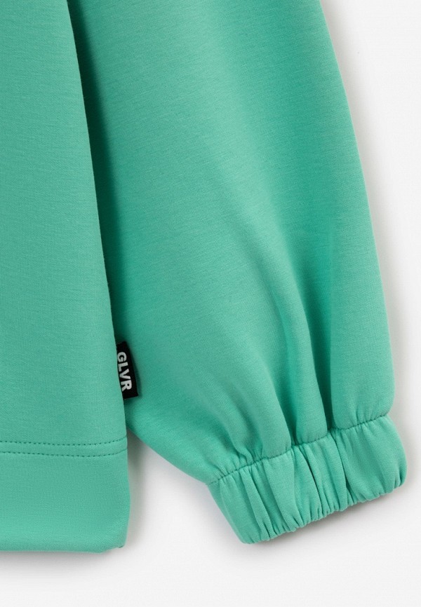 Gulliver Худи - фото 3