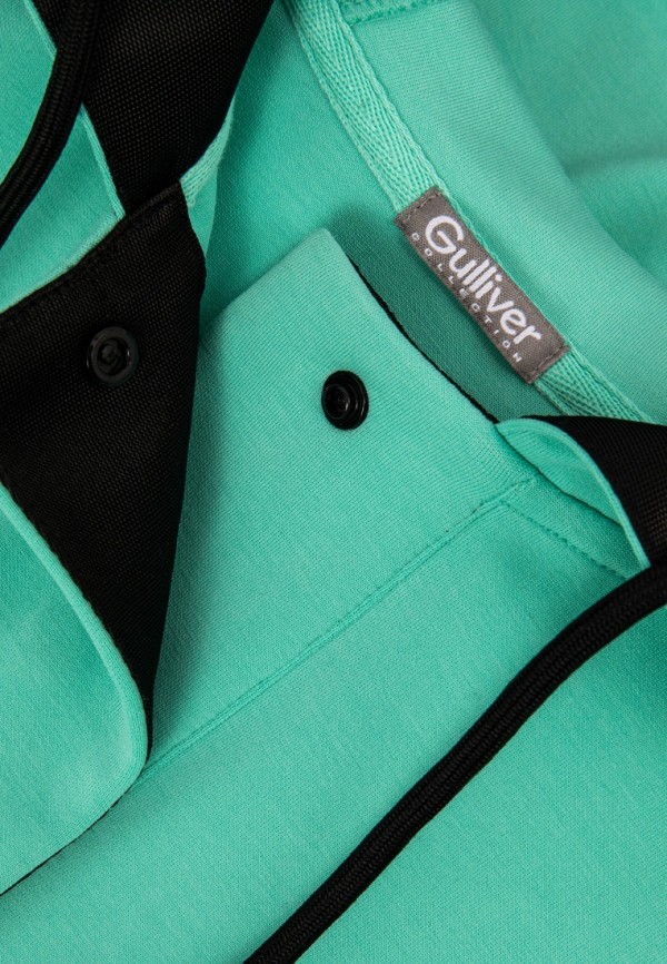 Gulliver Худи - фото 4